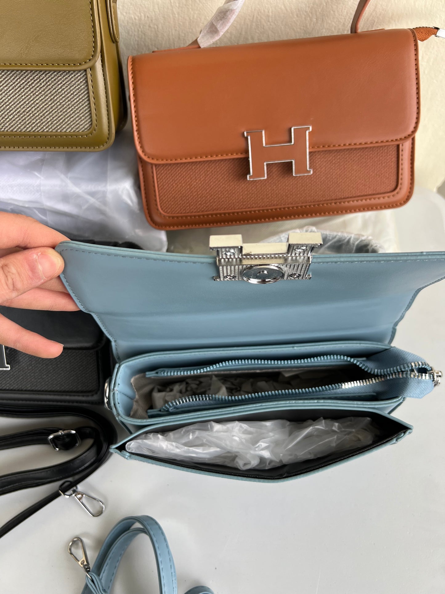 Hermes