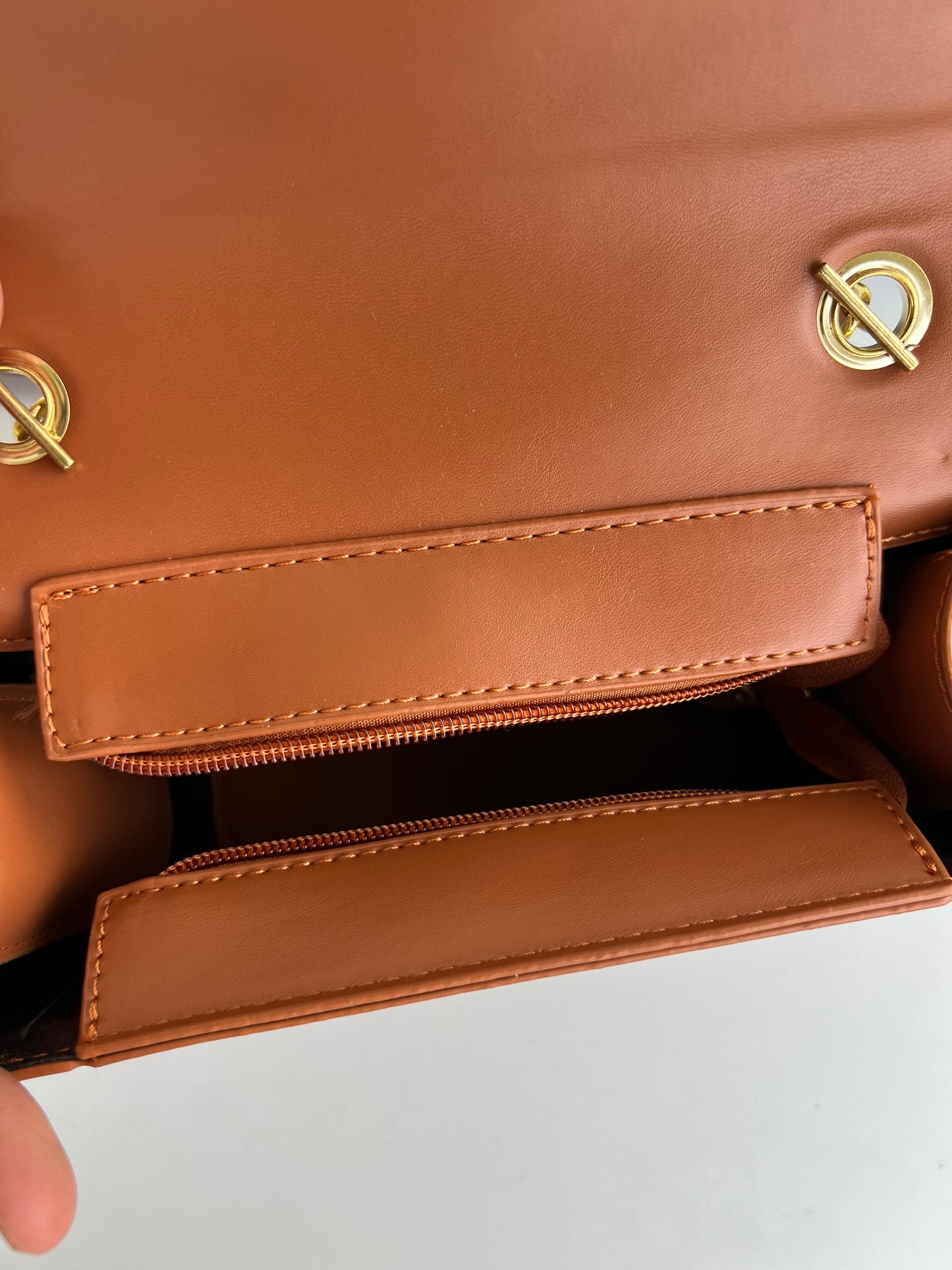 Hermes bag