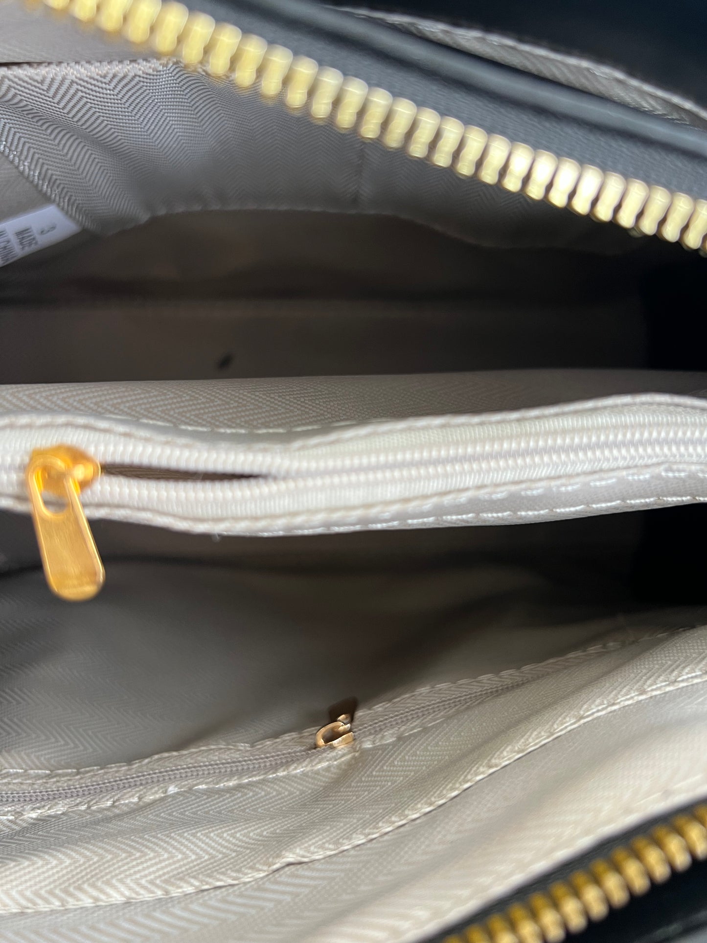Bag-ui