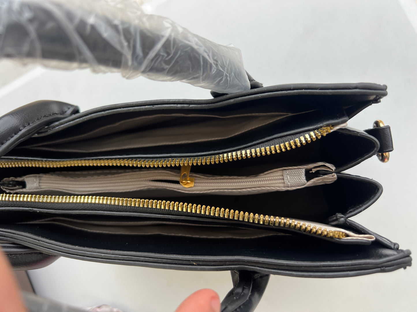 Bag-ui