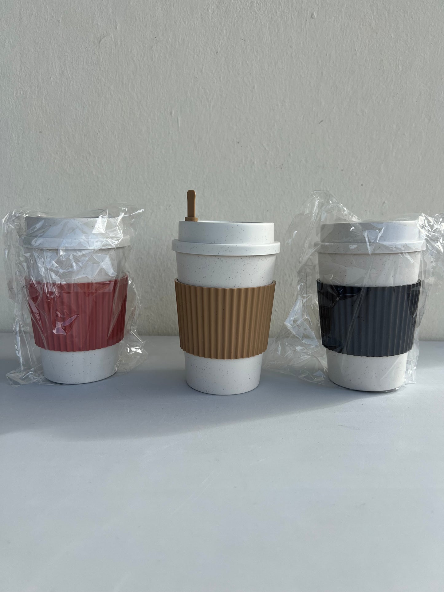 Cup