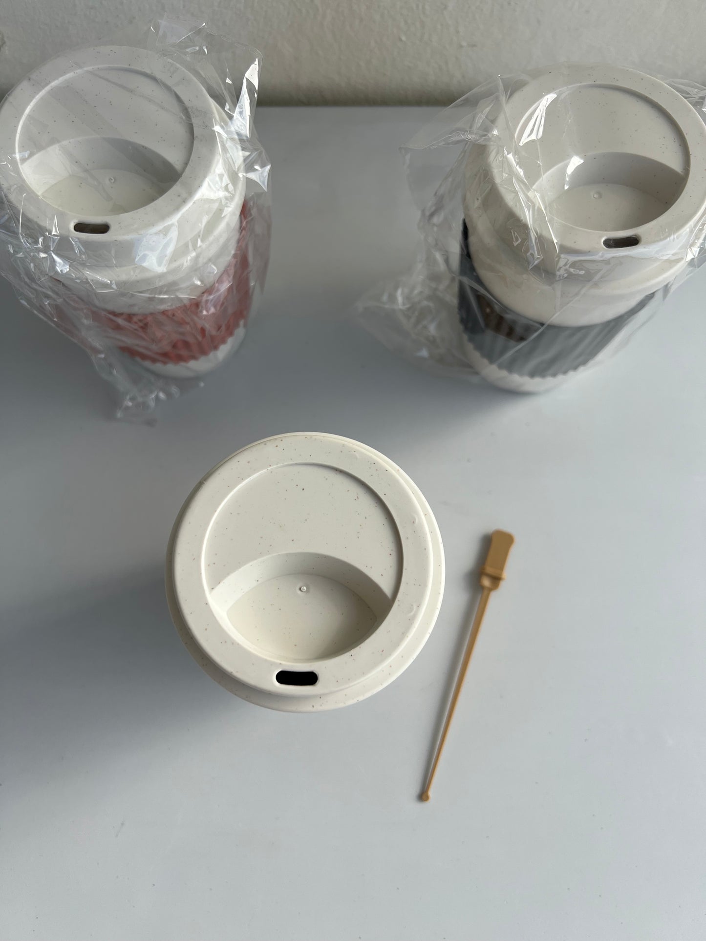 Cup