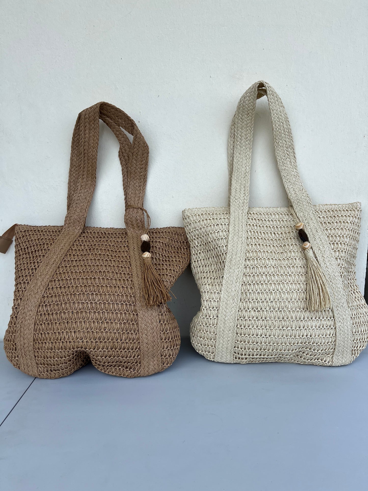 Bag-t- big size