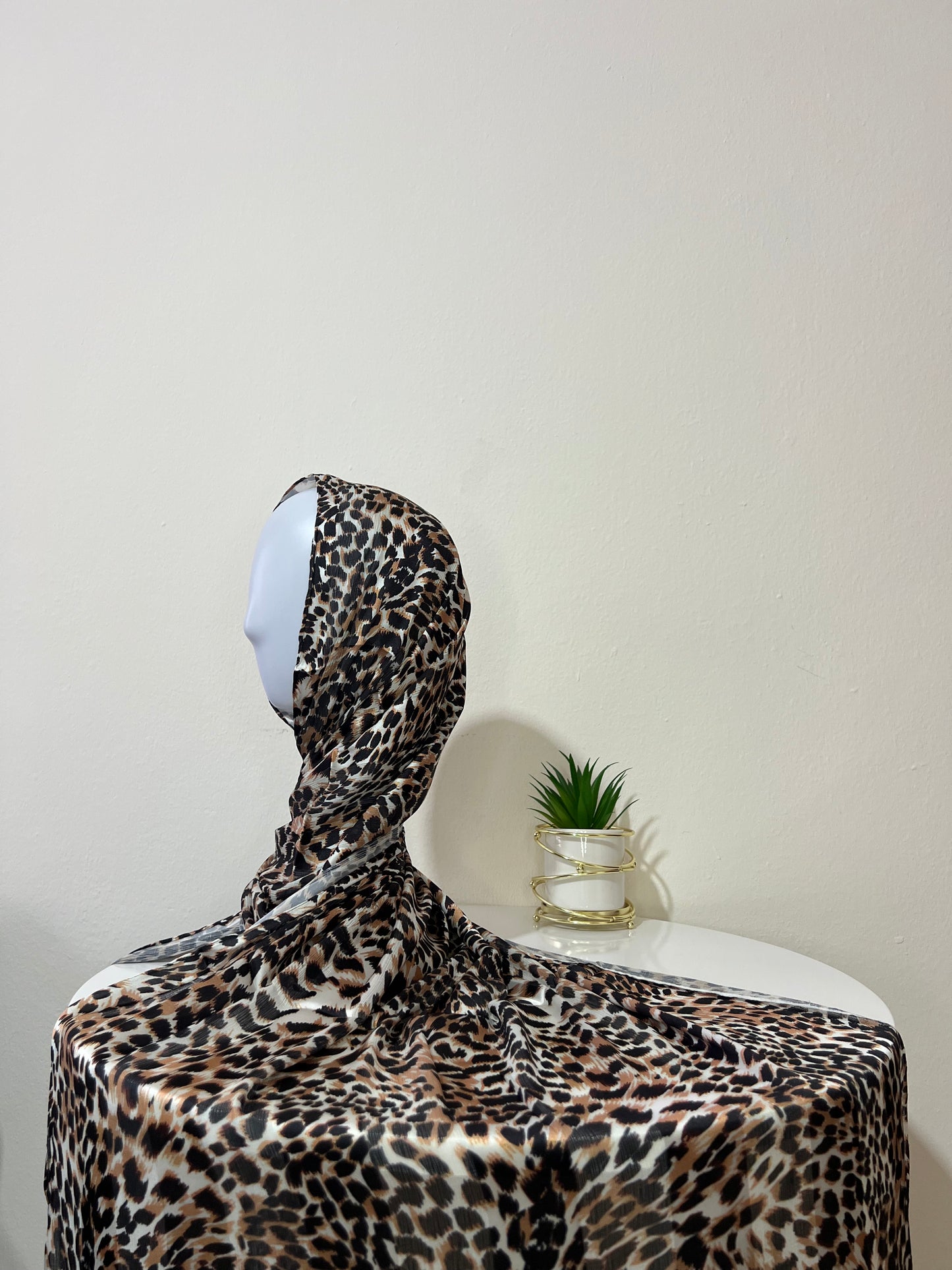 تايغر عرق ستان