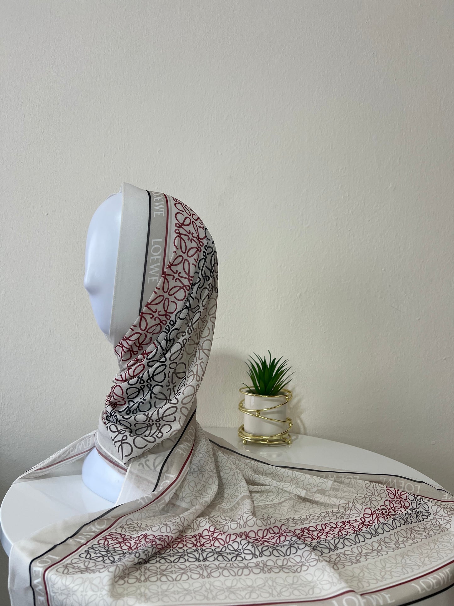 كريب معرق ماركة