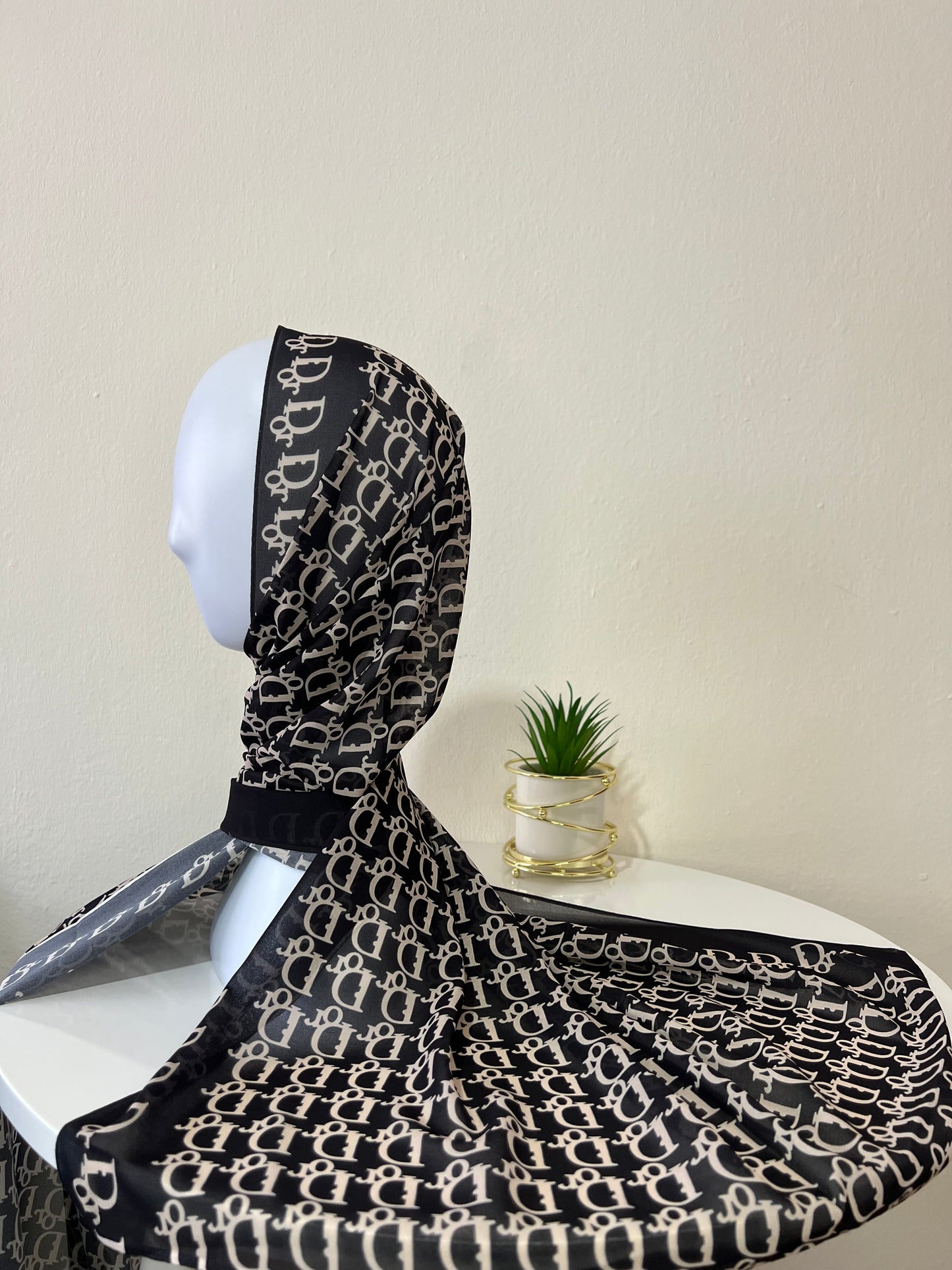 كريب معرق ماركة