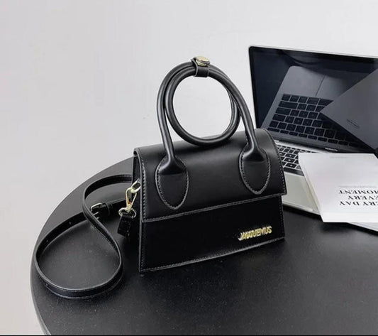 Jacquemus Bag