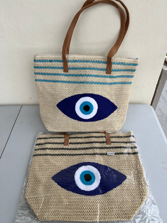 Summer bag -m