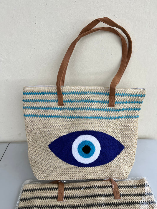 Summer bag -m
