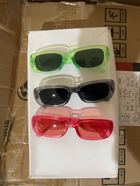 12 pieces 12$
