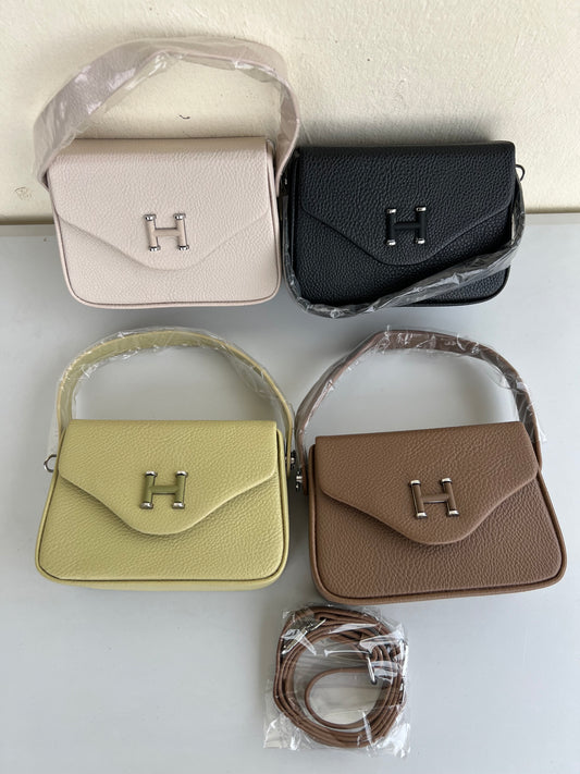 Hermes bag