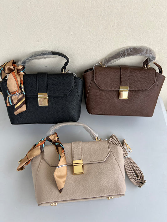 Bag