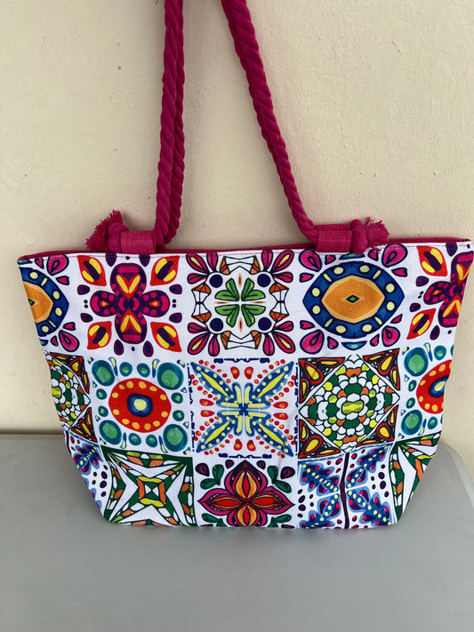 Bag-r
