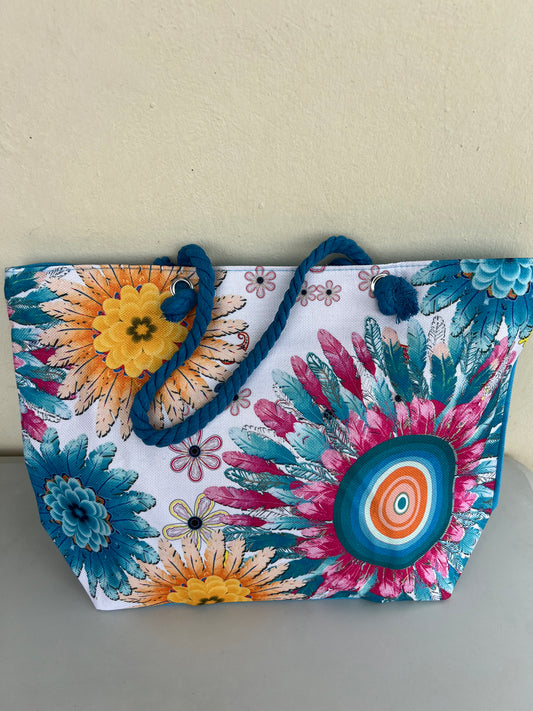 Bag-y