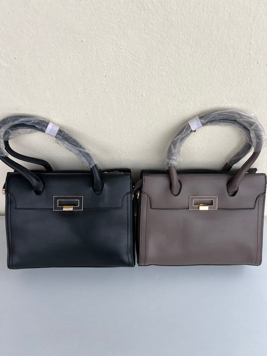Bag-ui