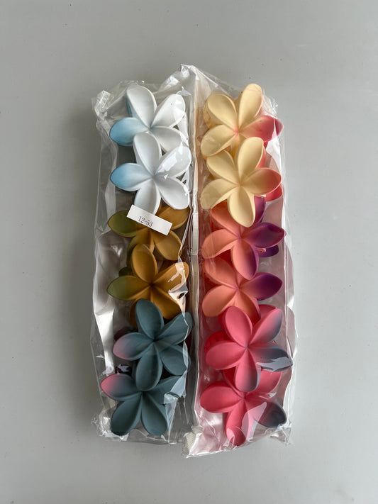 Flower -a