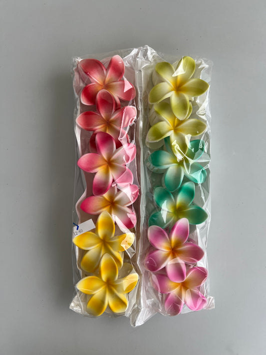 Flower -s