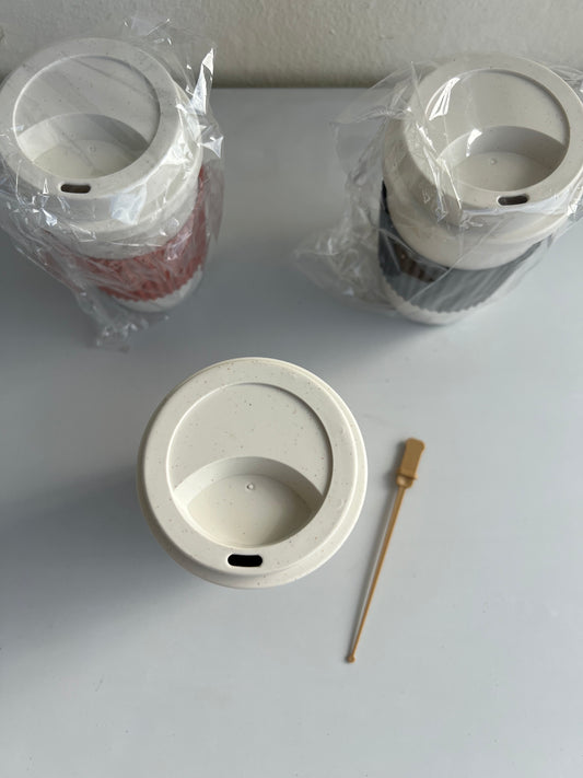 Cup