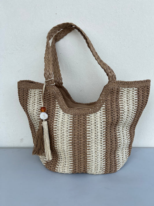 Bag-l- medium size