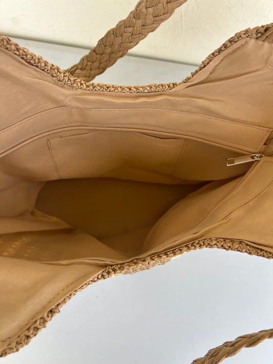 Bag-l- medium size