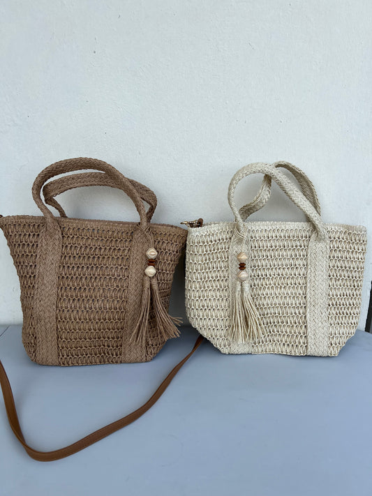Bag-d- medium size