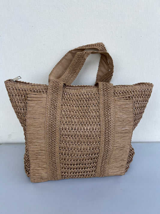 Bag-bb
