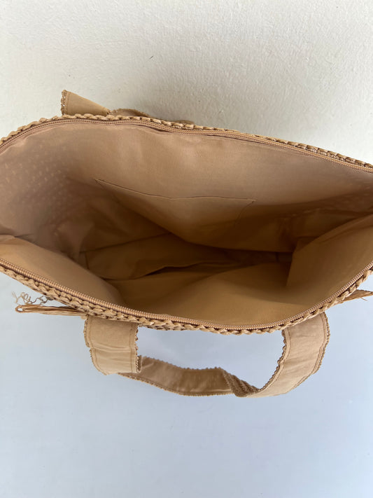 Bag-bb