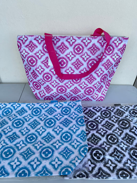 Lv bag -f- big size