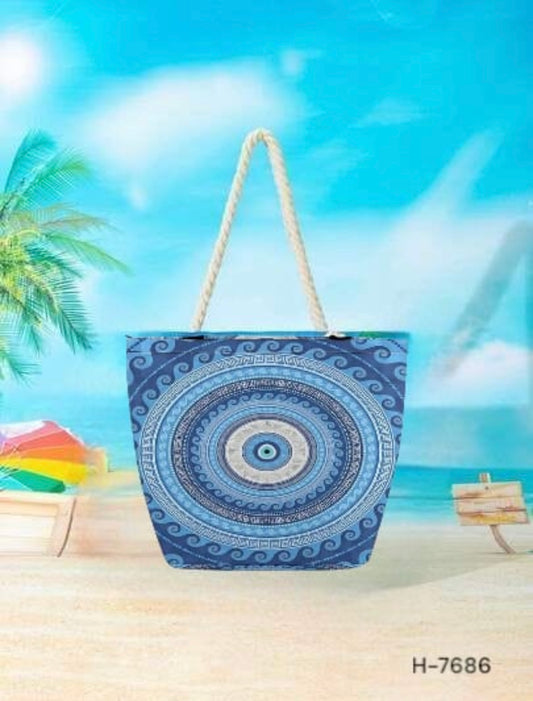 Summer bag -io