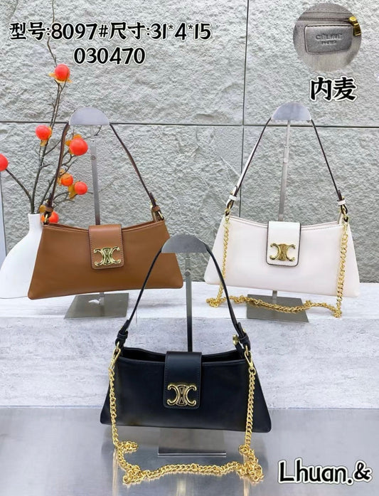 Bag-yok