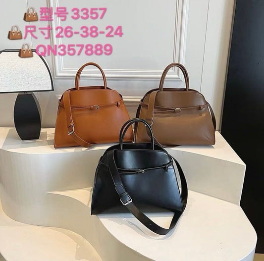 Bag-yuk