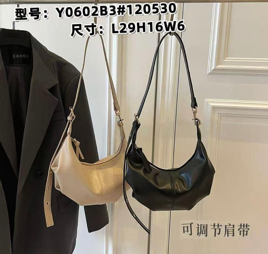 Bag-ii