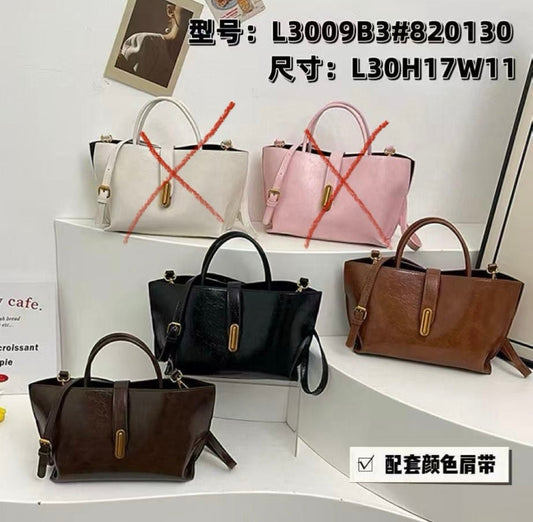 Bag-gh