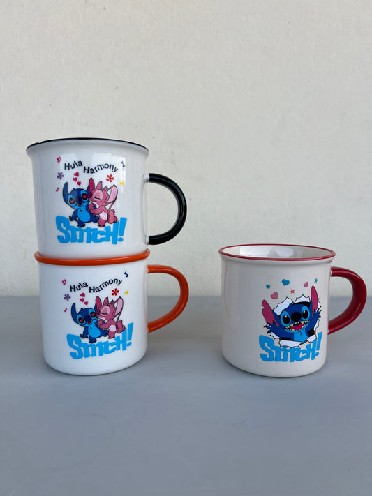 Stitch-3