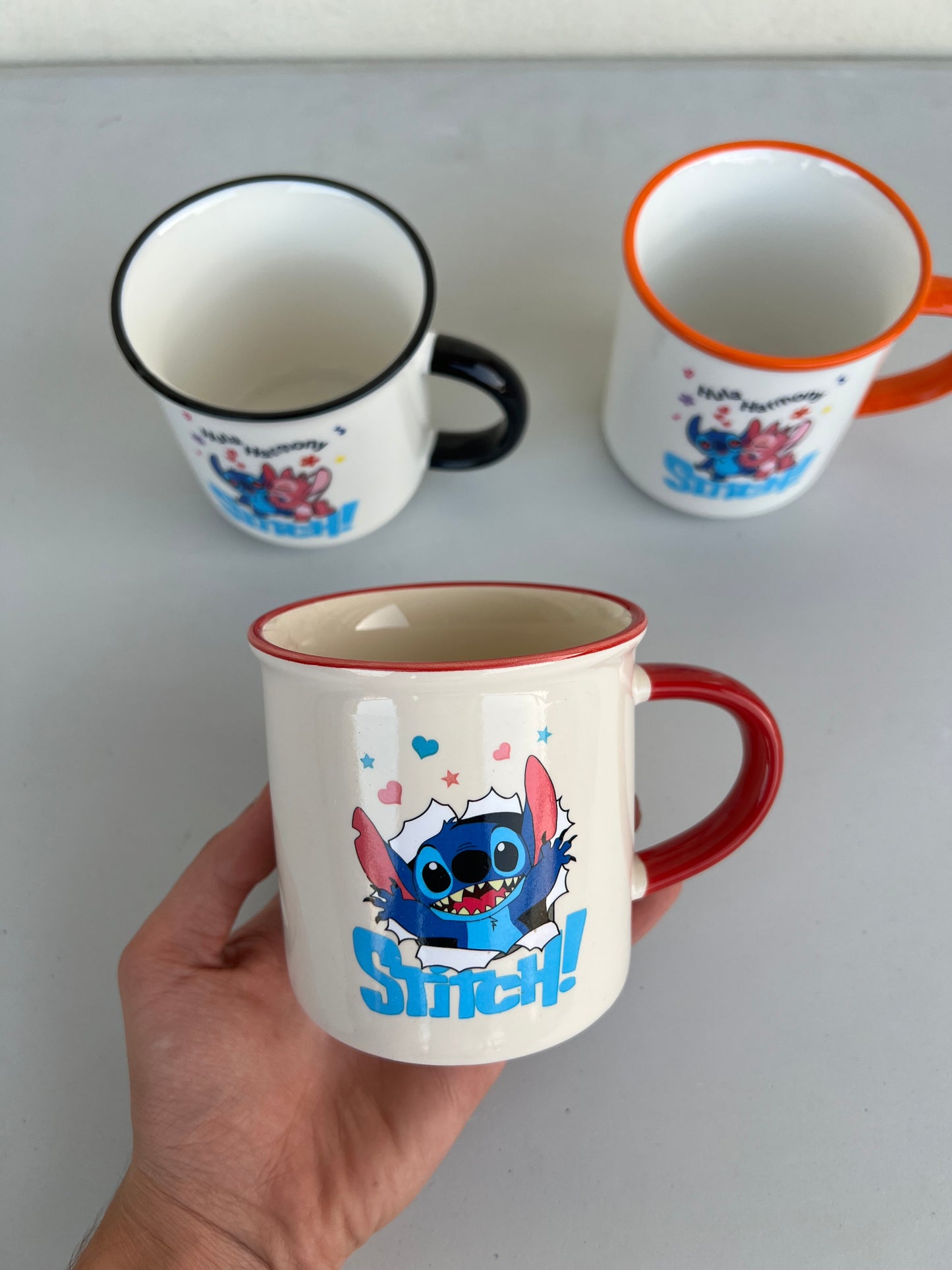Stitch-3