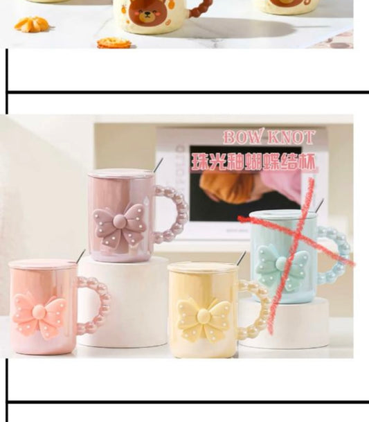 Mug-807