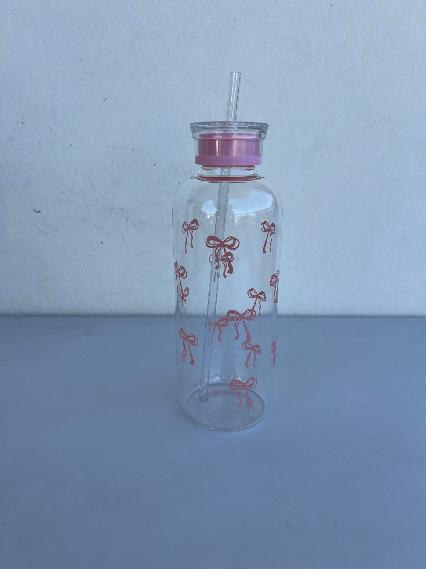 Mug-806