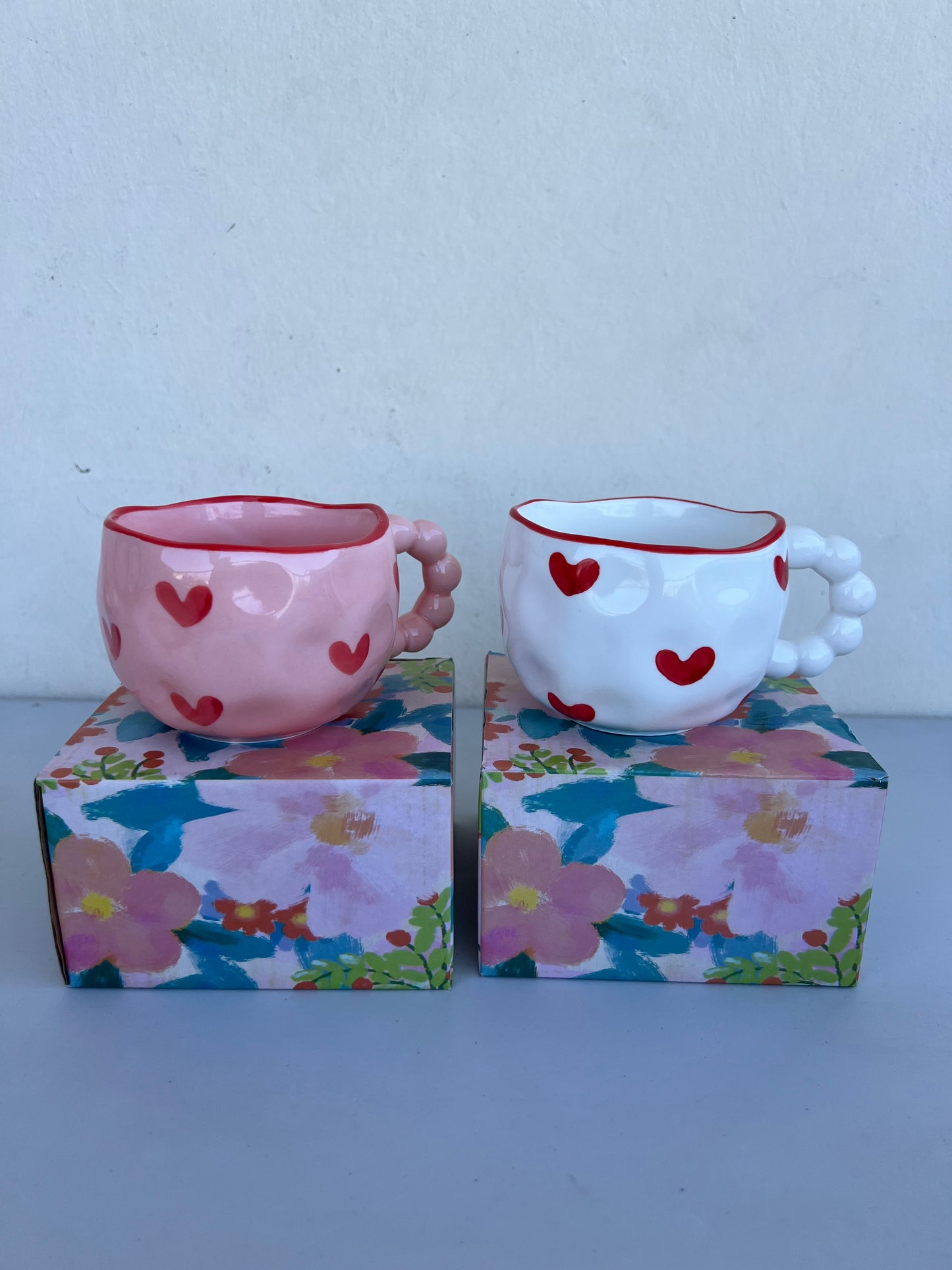 Mug-802