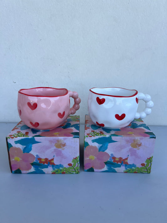 Mug-802