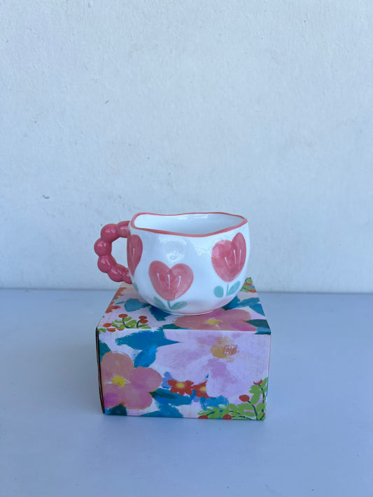 Mug -814