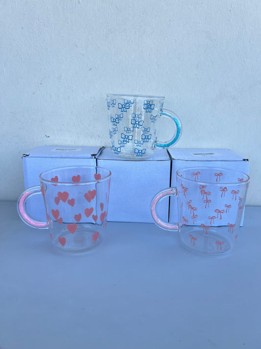 Mug- hh