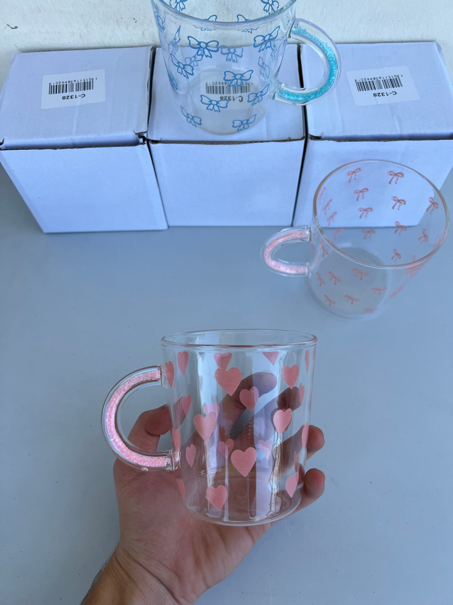 Mug- hh