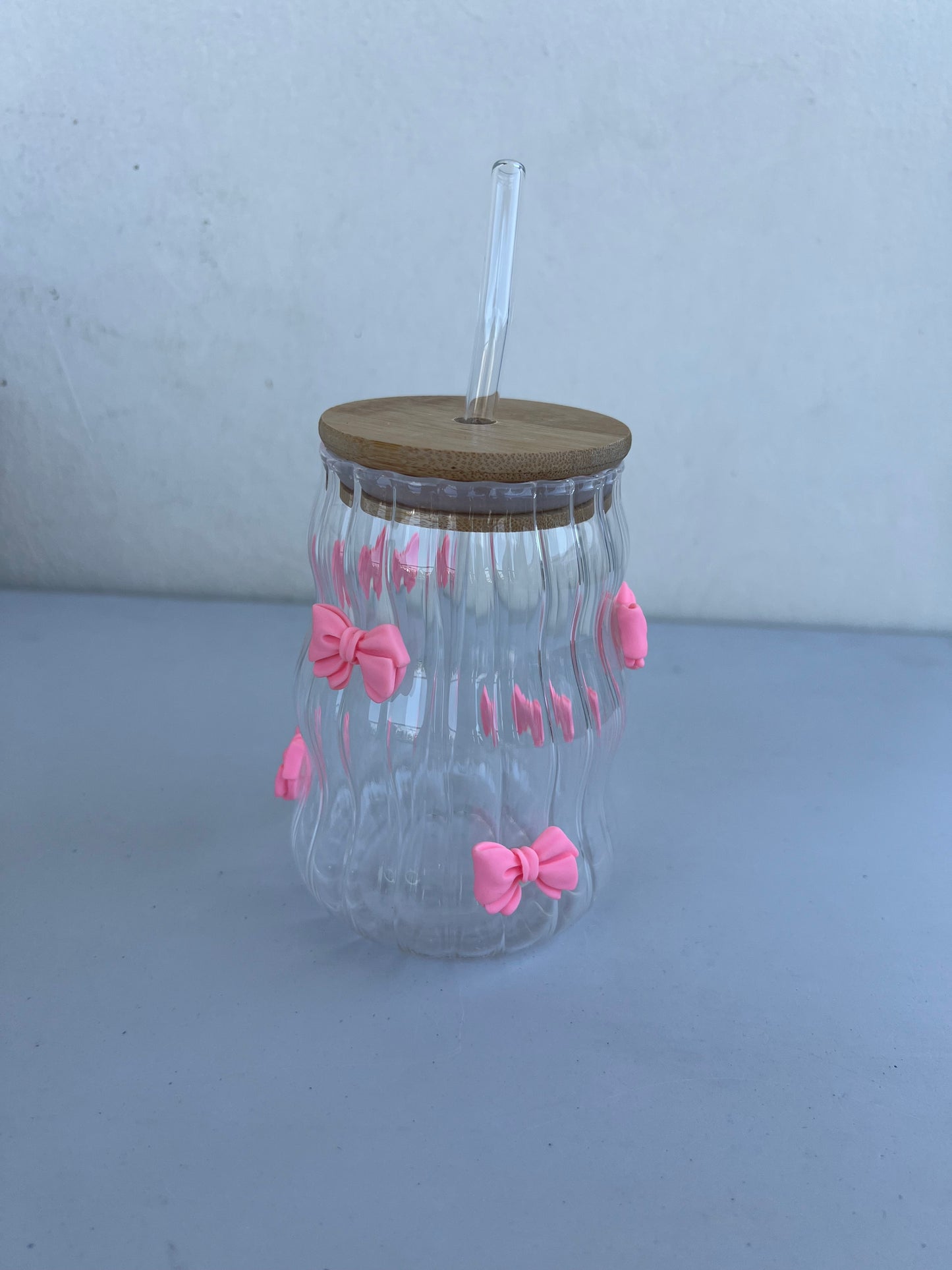 Mug- pa