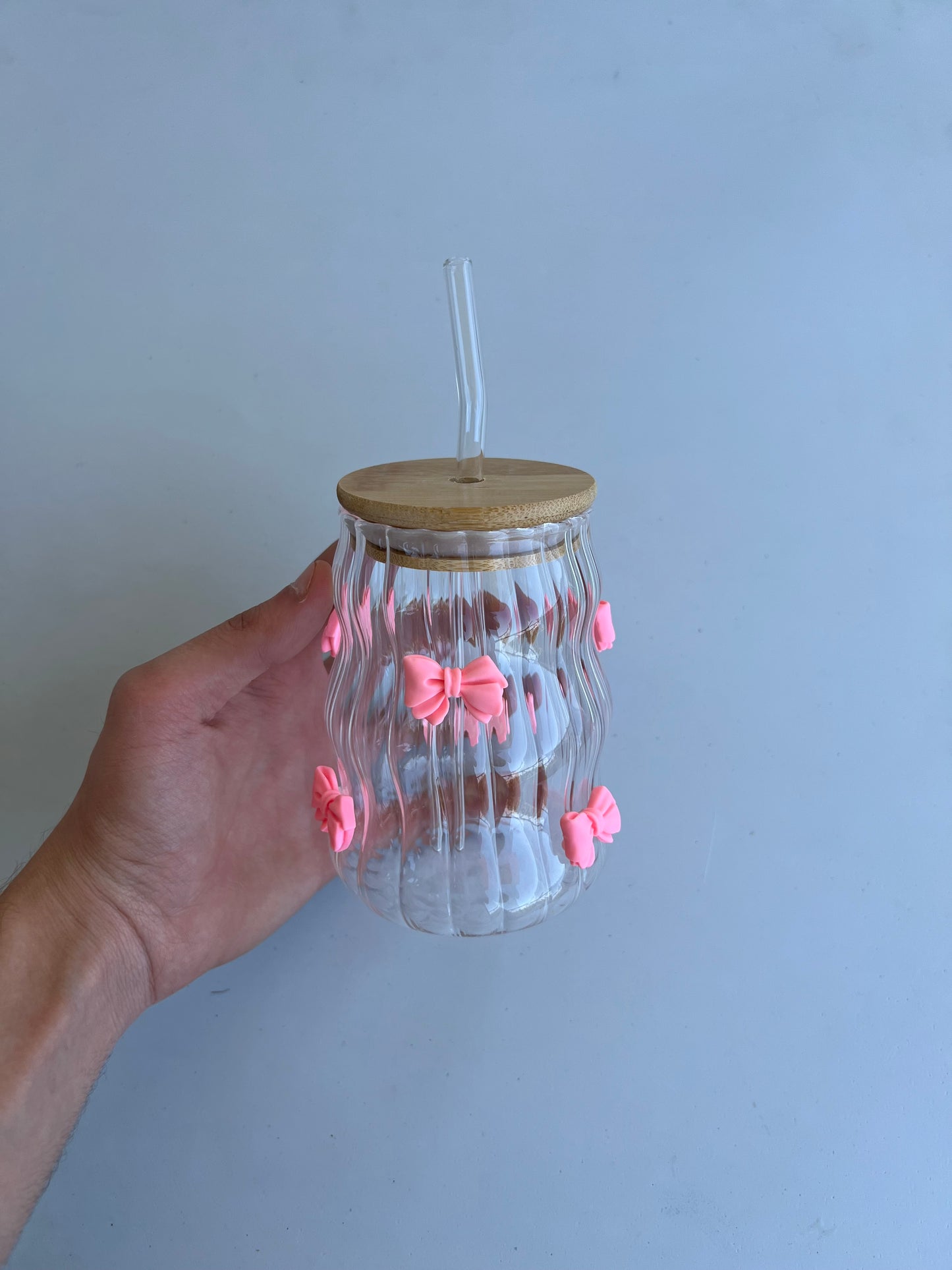 Mug- pa