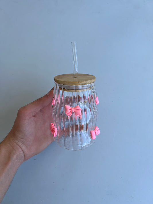 Mug- pa