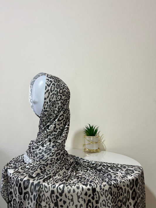 تايغر عرق ستان