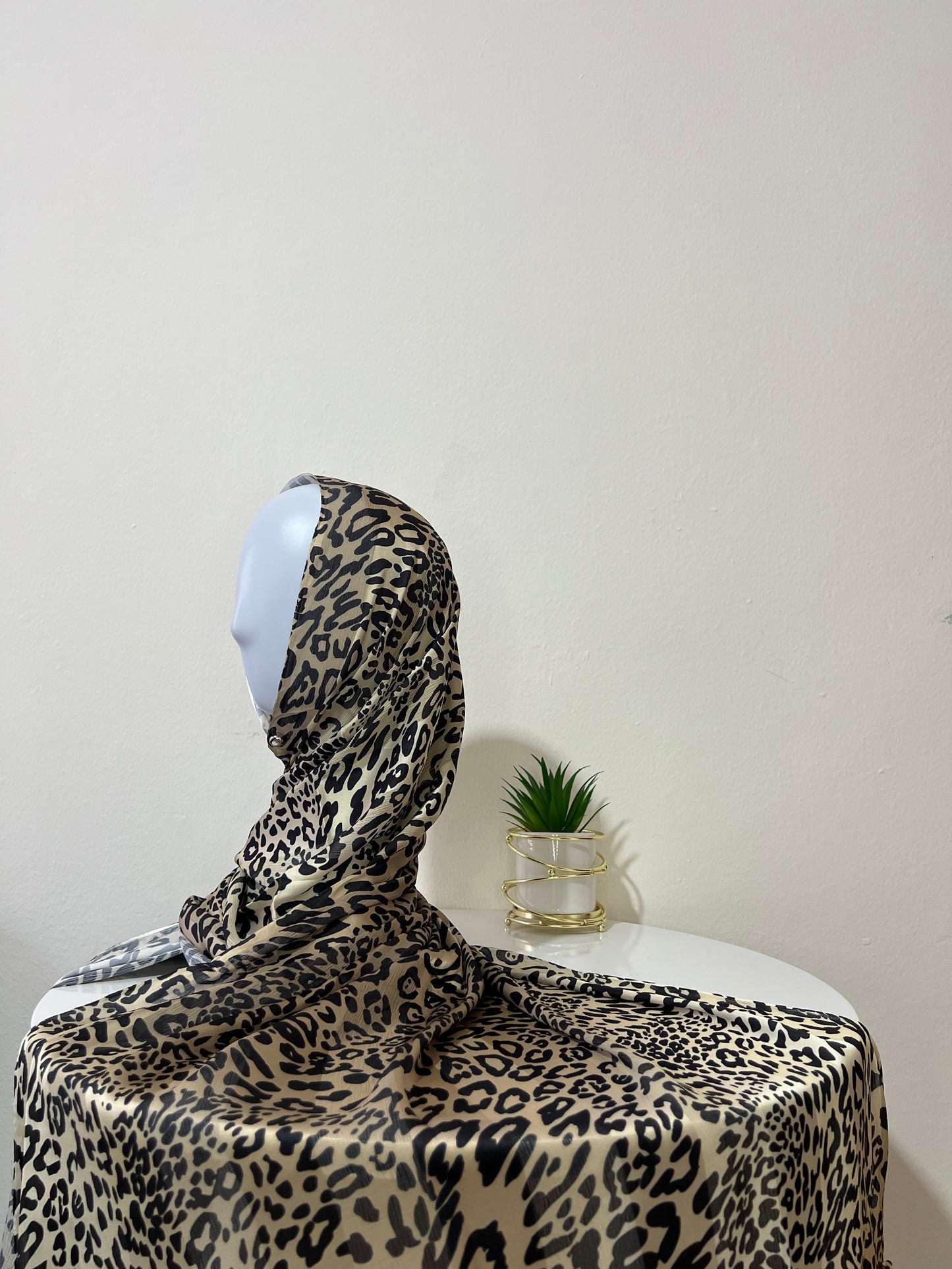 تايغر عرق ستان