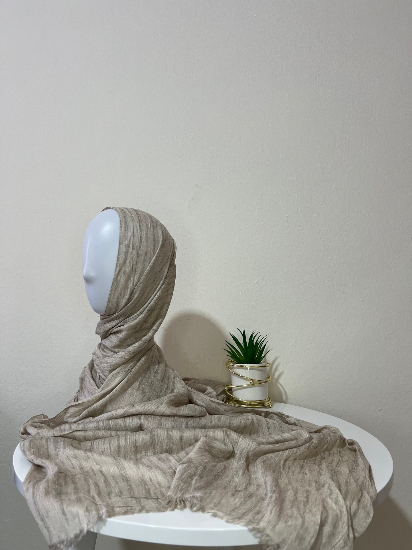 منديل تايلندي