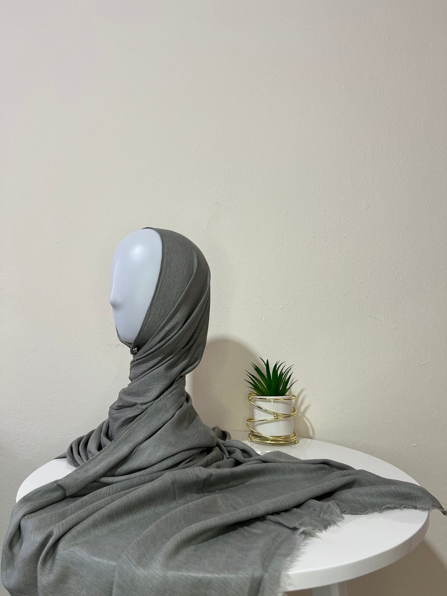 منديل تايلندي