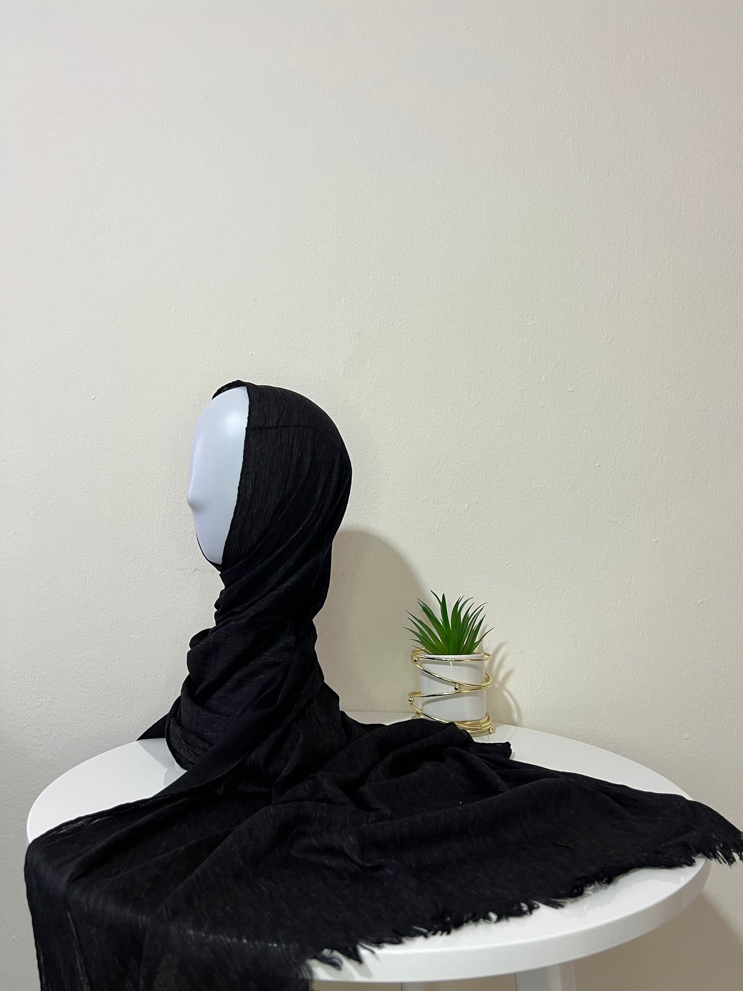 منديل تايلندي